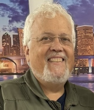 Jonathan C. Javitt, M.D., M.P.H.