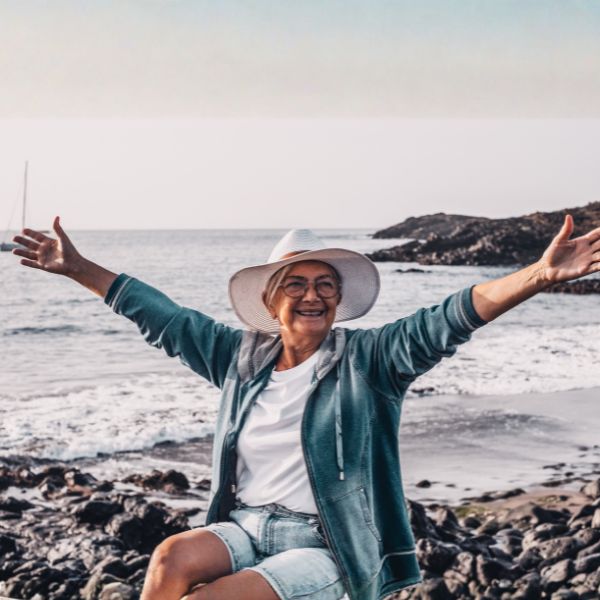 Ketamine-assisted psychotherapy nearby