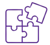 addressing underlying