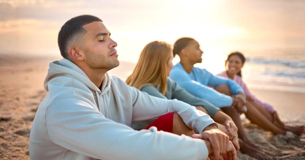 anxiety treatment nearby