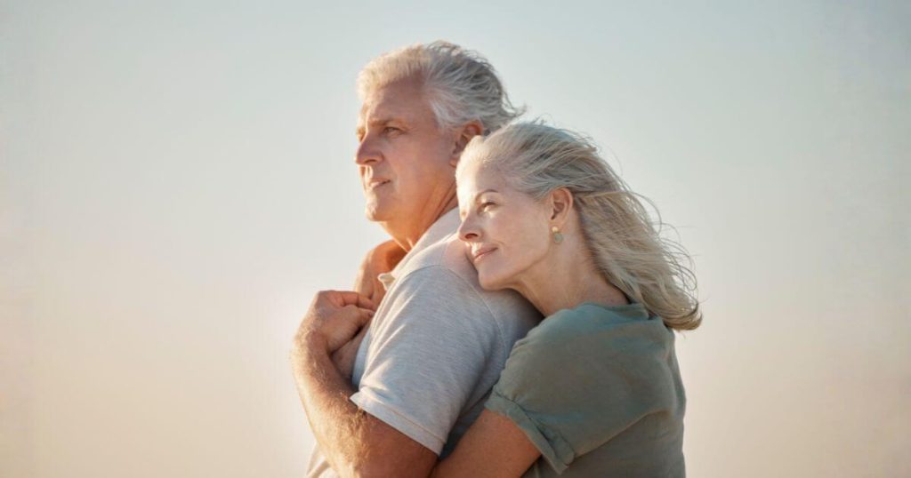 anxiety treatment nearby 2