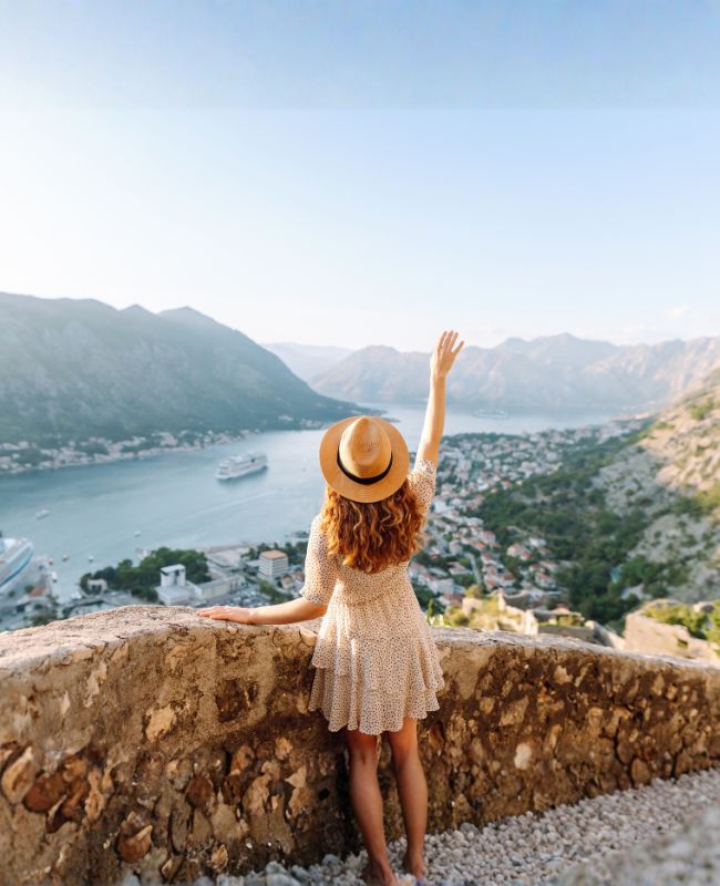 benefits & advantages of tms