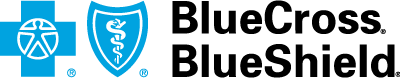 blueCross-blueShield-logo.png