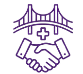 collaborative collaborative
