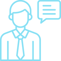 comprehensive evaluation