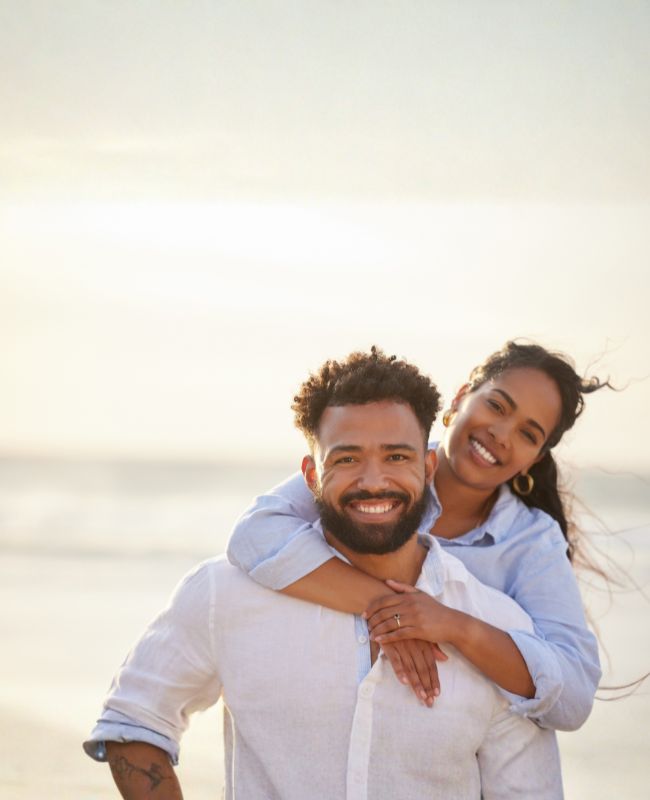 effective kap treatment near me