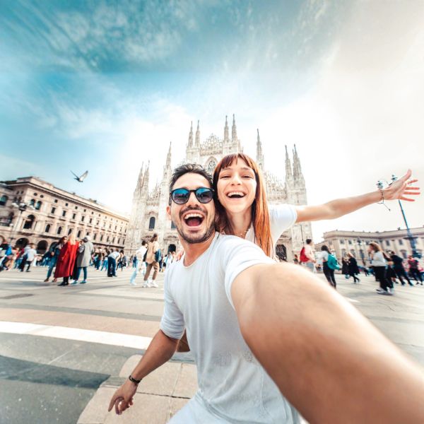 insurance and payment near me