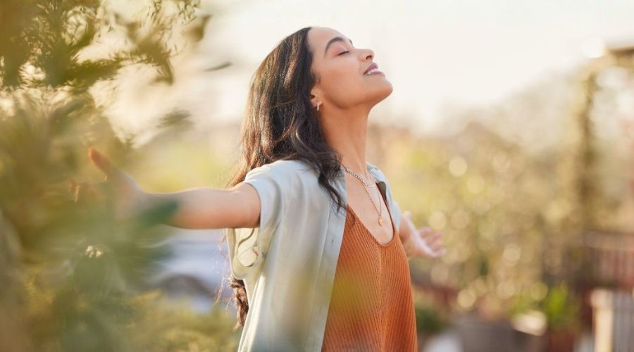 iv ketamine therapy near me