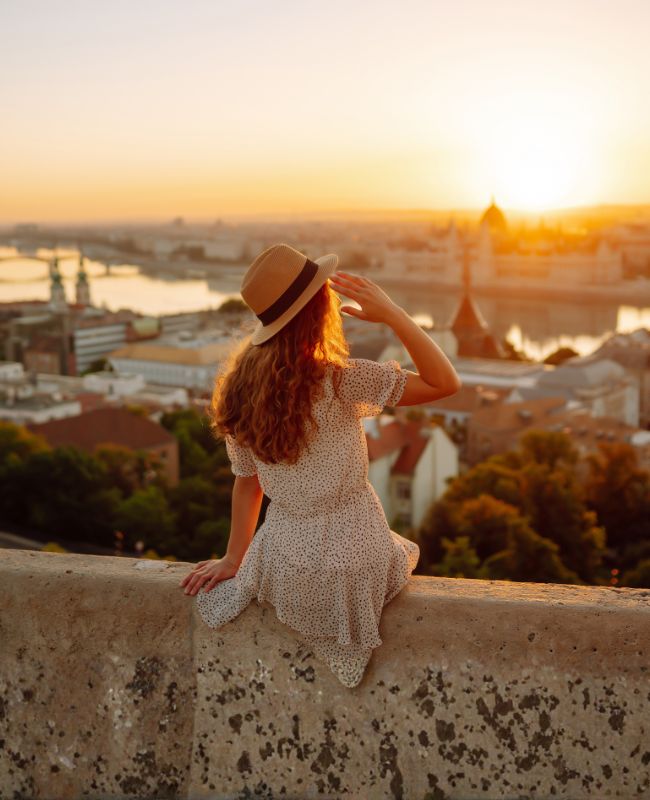 kap vs. ketamine near me