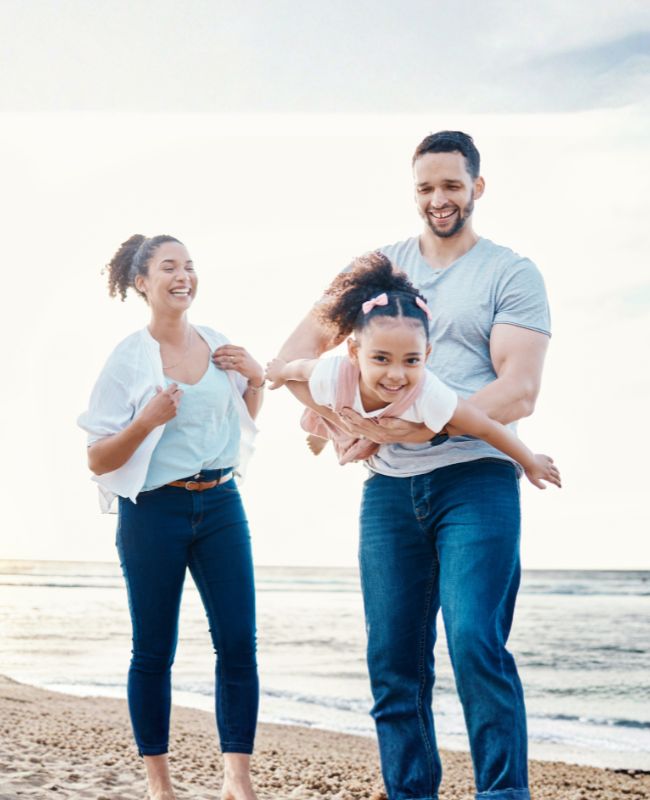 ketamine-assisted psychotherapy near me