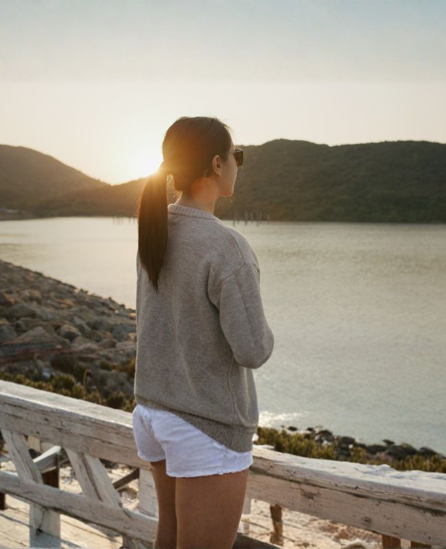 ketamine-assisted psychotherapy