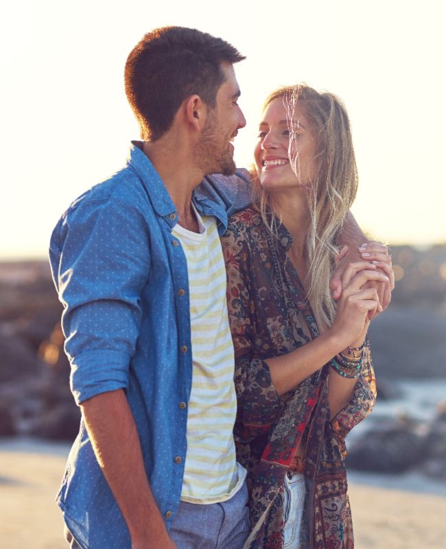 ketamine treatment nearby