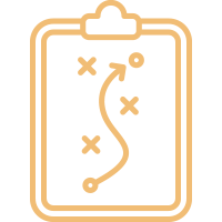 maintenance and followup