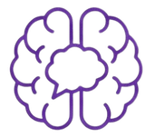 processing treatment