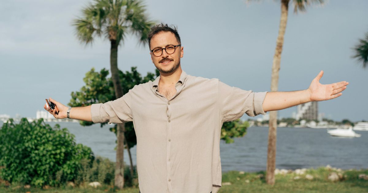 smoking cessation treatment nearby