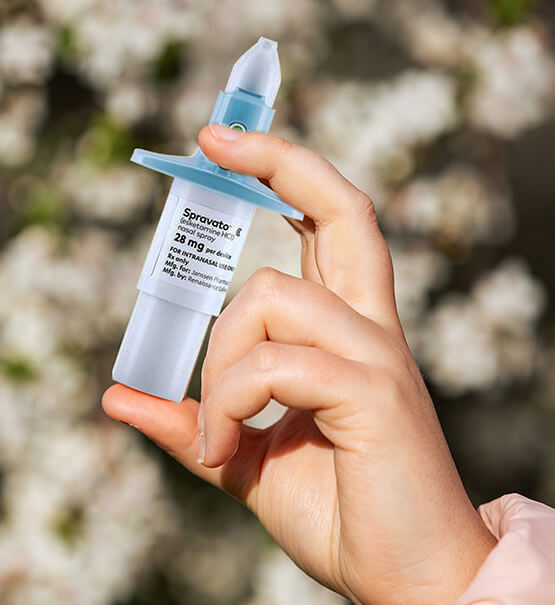 spravato-near-me.jpg