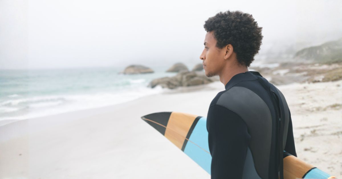 spravato treatment nearby