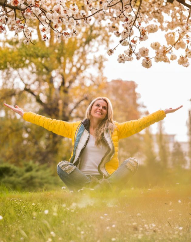 spravato®-treatment-near-me