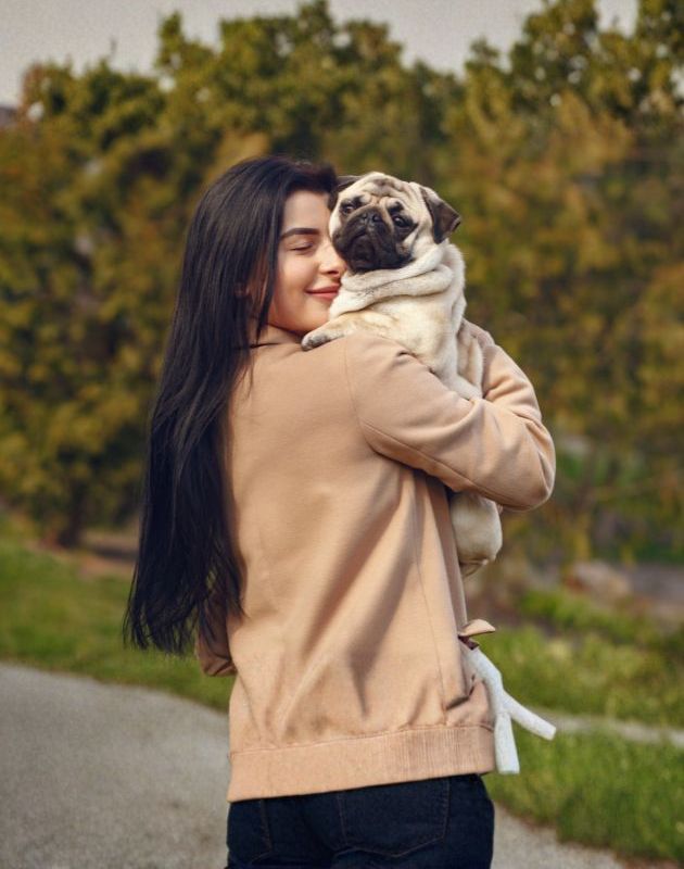 spravato®-treatment-near-me1