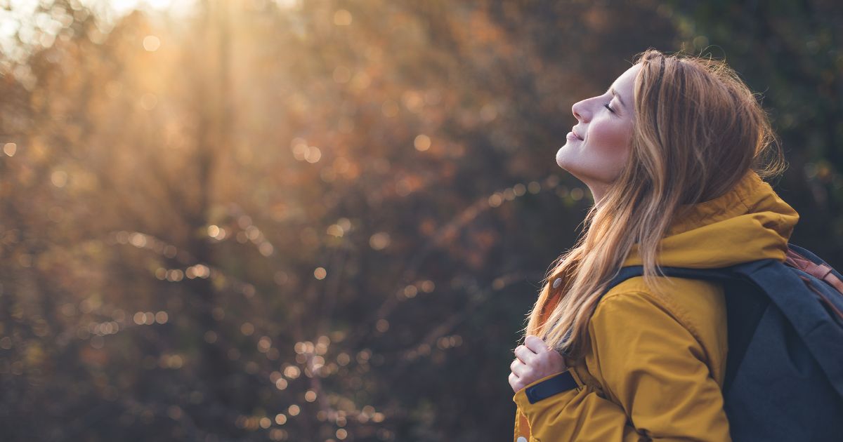 substance abue treatment nearby