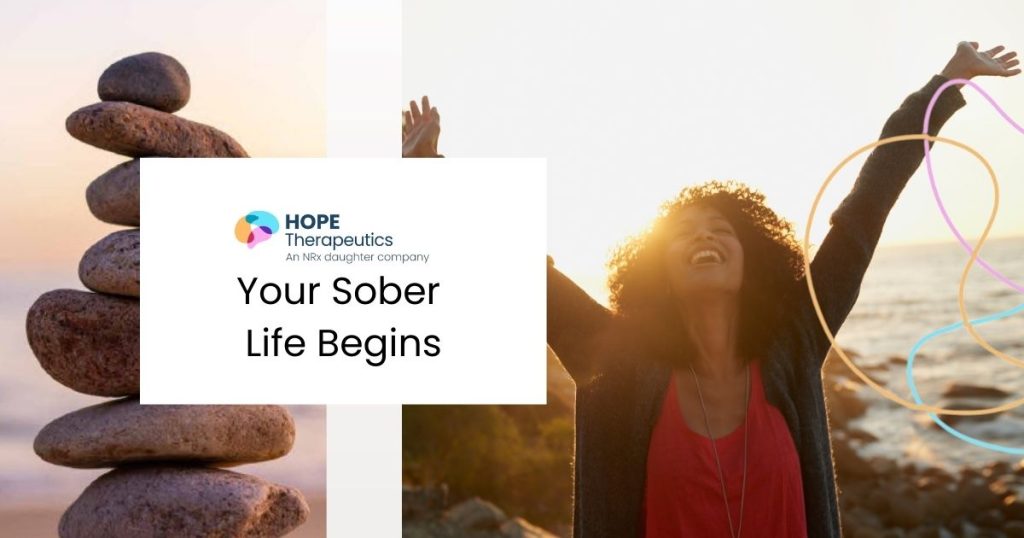 substance abuse treatment hope therapeutics near me