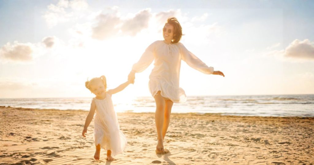 substance abuse treatment near me 1