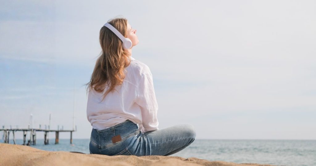 substance abuse treatment near me 2