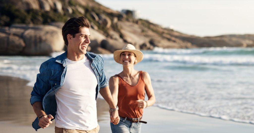 substance abuse treatment near me 3