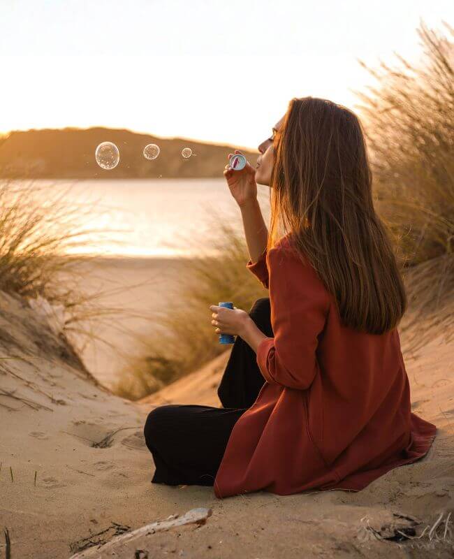 talk therapy benefits near me