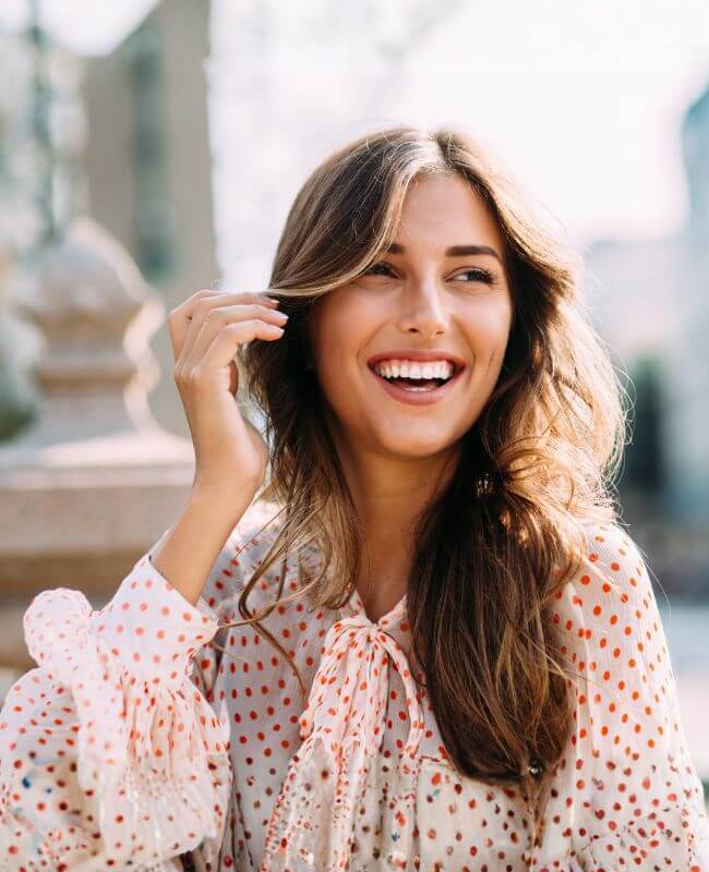 talk therapy near me 1