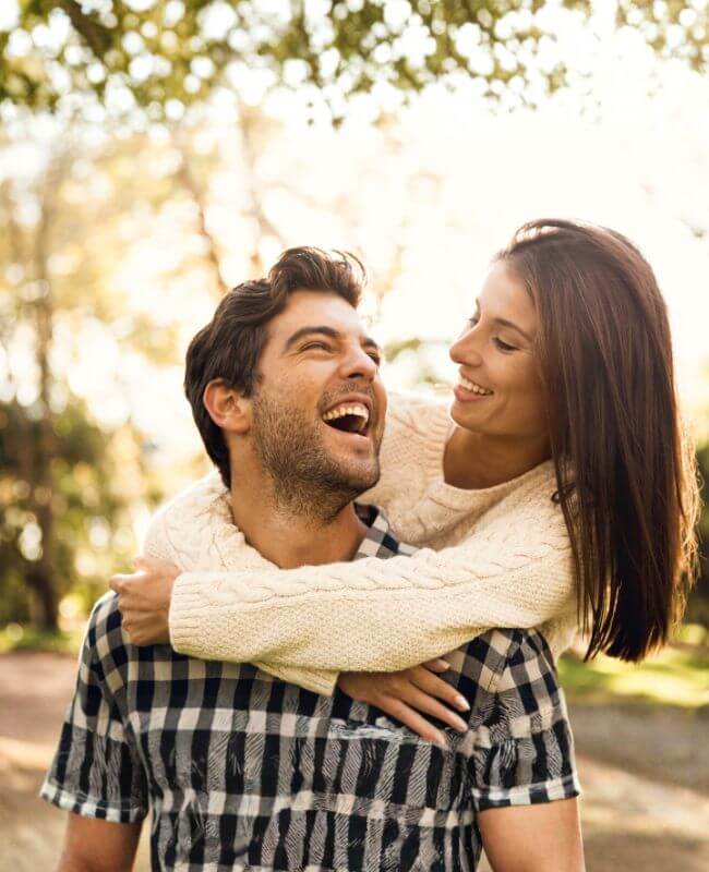 talk therapy near me