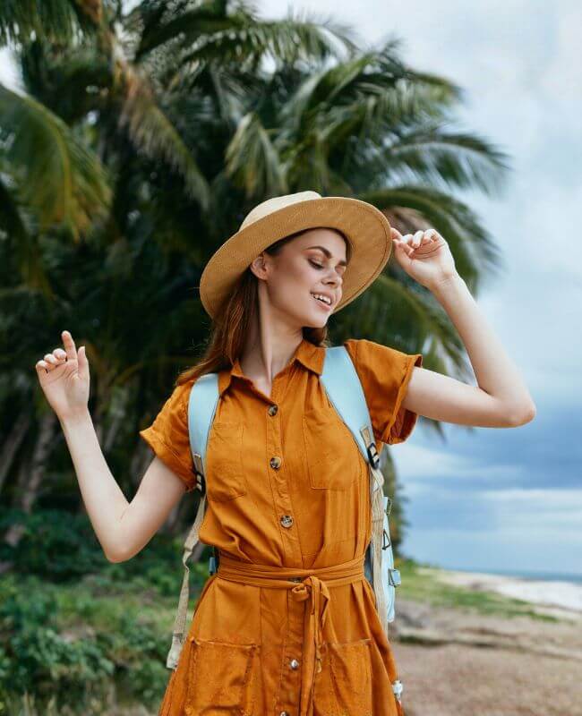 talk therapy near me