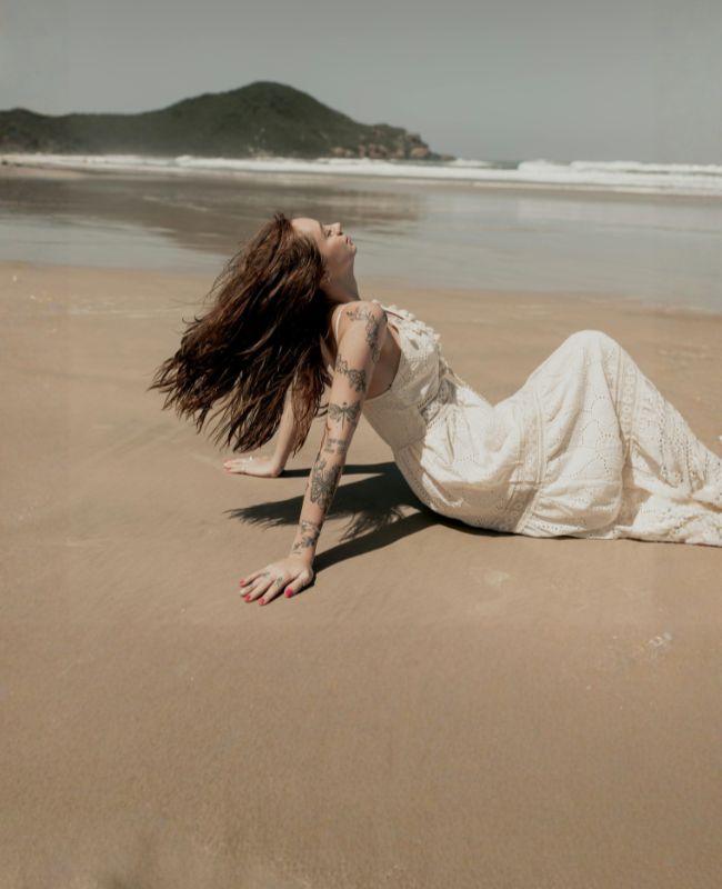 tms therapy near me 3