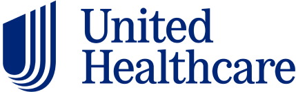 united-healthcare.png