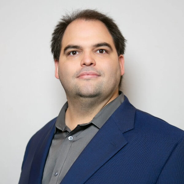 Bryan-Espinet-