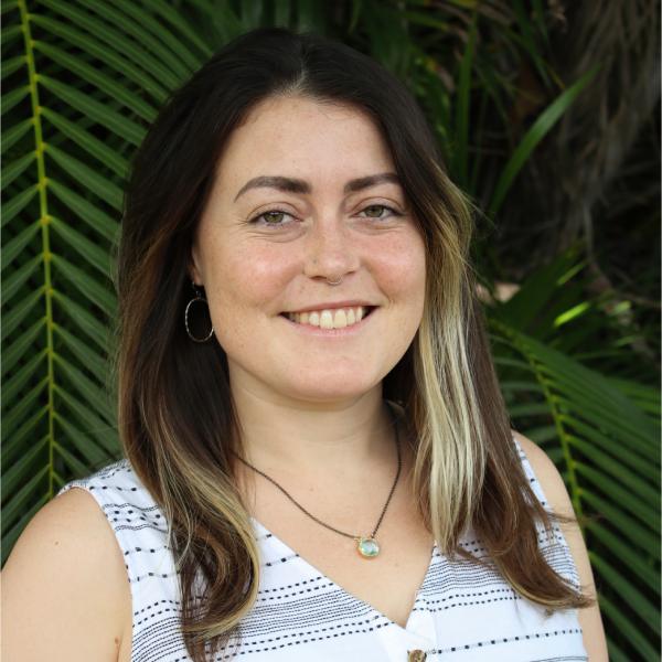 GeorgiGoldsteinbiophoto