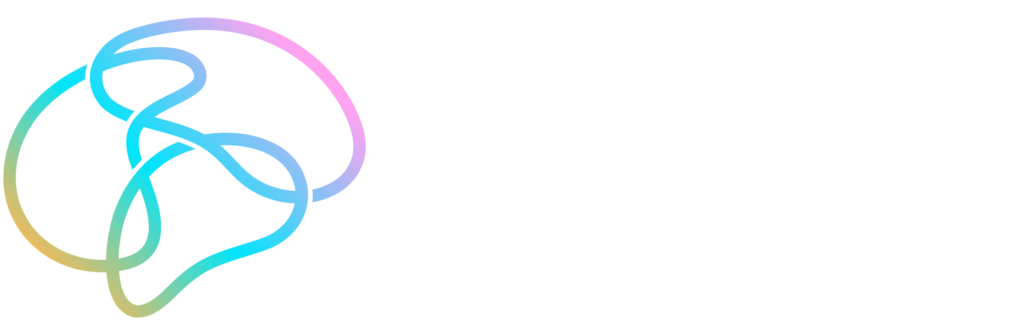 Hope-accelerated-care-west-palm-beach
