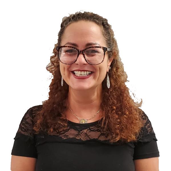 Jessica-Mitchell