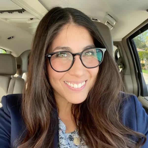 Keel-LaFrinier-Bio-pdf