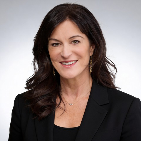 Rebecca S. Cohen, MD, FAPA, FCTMSS
