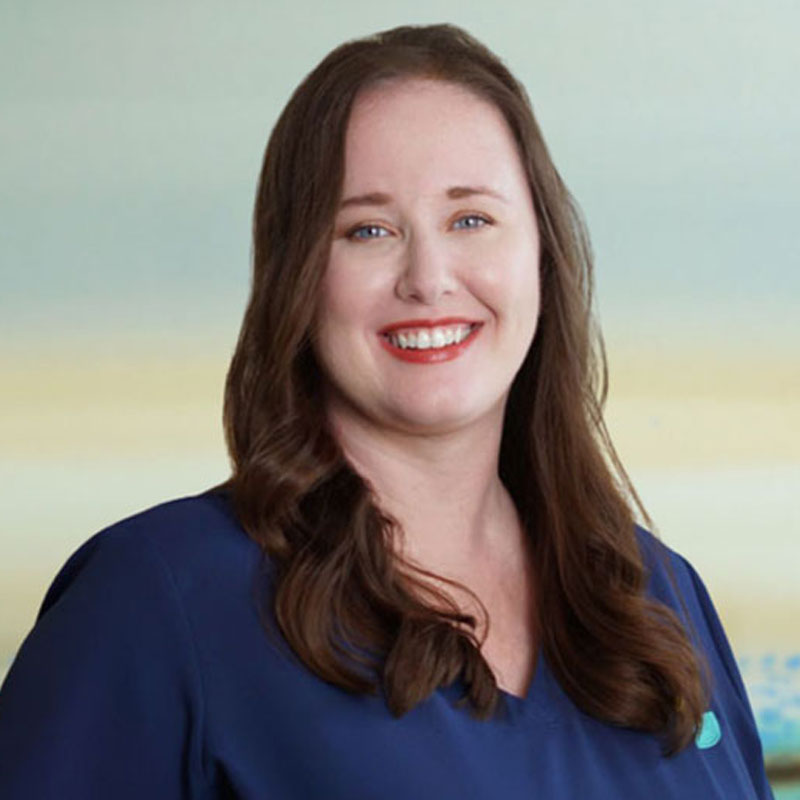 Samantha-Hagan-TMS-coordinator-hoirzontal