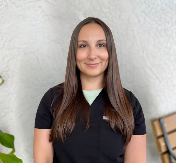 anna-stinson-PMHNP-BC