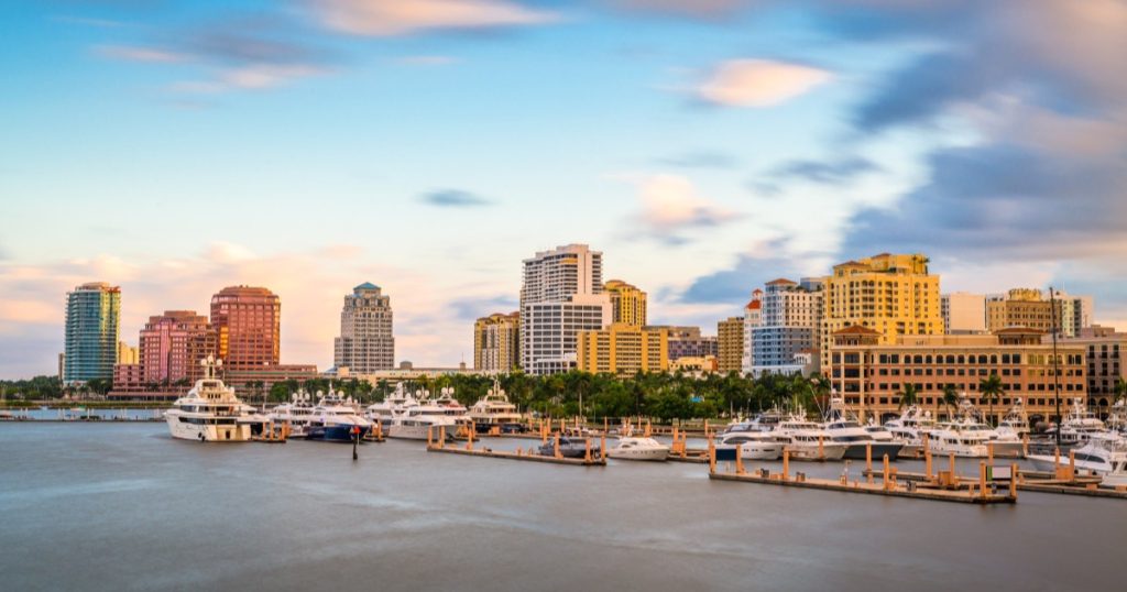 hope therapeutics near me west palm