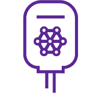 iv-ketamine-therapy-icon-new