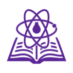 studies-icon