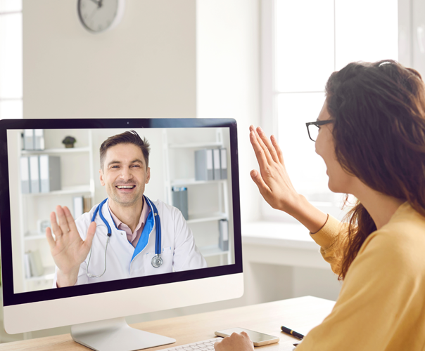 telehealth-for-mental-health-in-flordia