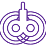 tms-therapy-icon-small