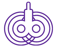 tms-therapy-icon-small