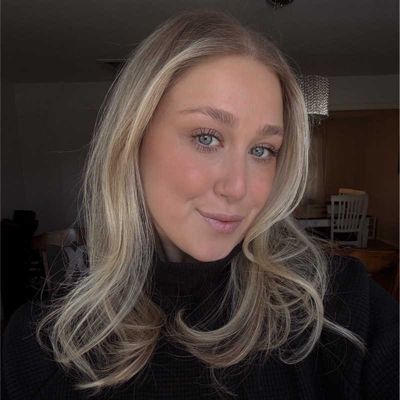 Daniella indendaum