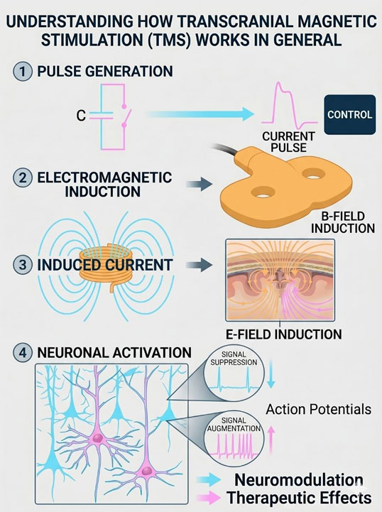 how-tms-therapy-works-infohraphic